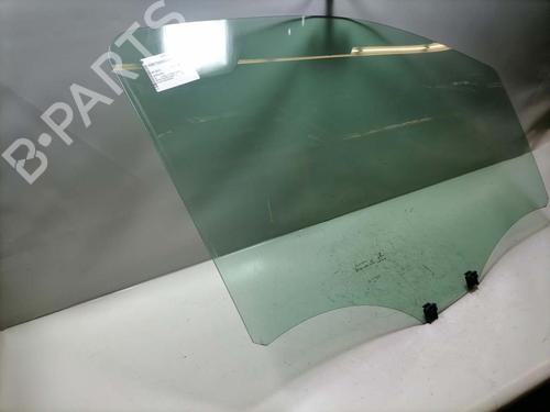 Front right door window CITROËN SPACETOURER Bus (V_) 1.6 BlueHDi 115 | BP31774682C19