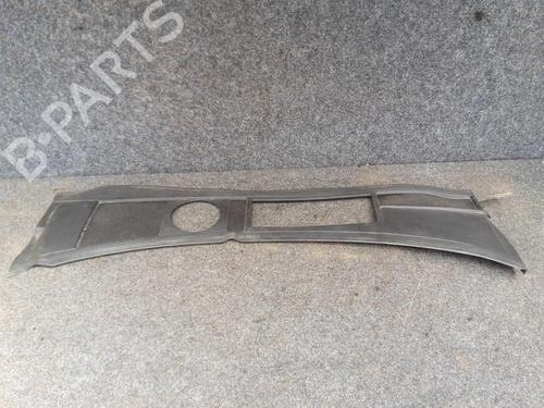 Used Other Other AUDI A6 C5 Avant (4B5, 4B6) 2.5 TDI (163 hp) 31770763 31770763