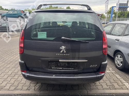 Other PEUGEOT 807 (EB_) 2.0 HDI | BP36505208O1 - Image 5