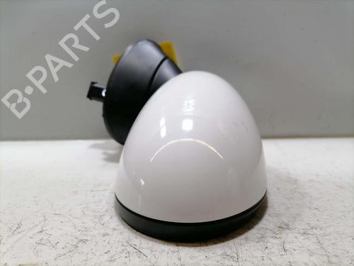 Other MINI MINI (R50, R53) Cooper | BP32867056O1 - Image 6