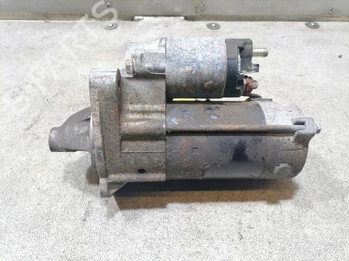 Starter DAIHATSU MATERIA (M4_) 1.3 | BP31772218M8 - Image 4