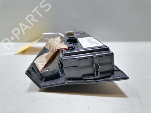 Climate control BMW 3 Touring (E91) 318 d | BP31771208I5