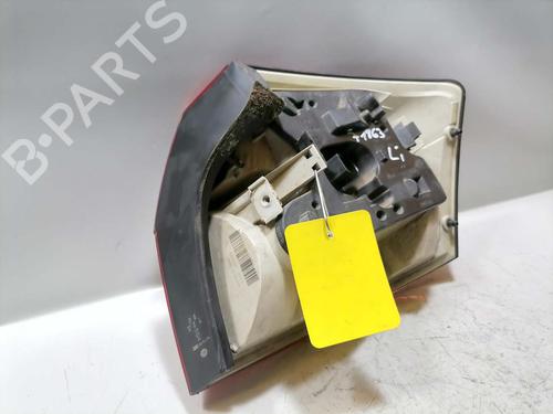 Other AUDI A4 B6 (8E2) 1.6 | BP31774685O1