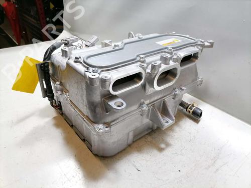 Other MITSUBISHI ECLIPSE CROSS (GK_, GL_) Plug-in Hybrid 4WD (GL3W) | BP31771503O1