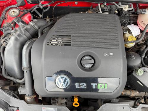 Motor VW LUPO I (6X1, 6E1) 1.2 TDI 3L (61 hp) 31774395