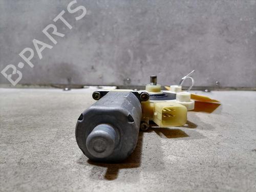 Left front window motor MERCEDES-BENZ E-CLASS T-Model (S211) E 200 T Kompressor (211.242) | BP31773736E21