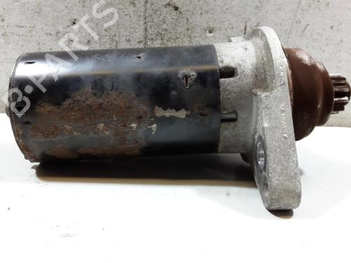 Used Other VW POLO IV (9N_, 9A_) 1.4 TDI (70 hp) 31770656