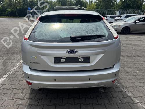 Left headlight FORD FOCUS II (DA_, HCP, DP) 1.6 | BP36815463C28 - Image 3