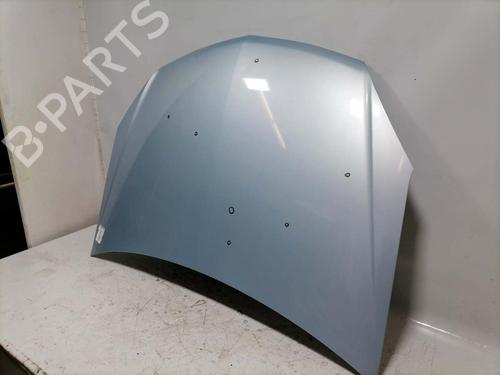 Hood OPEL ASTRA H Estate (A04) 1.6 (L35) | BP31771213C1