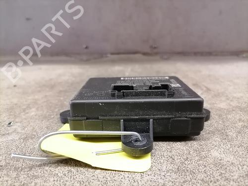 Other FORD FOCUS III Turnier 1.0 EcoBoost | BP31771013O1