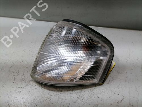 Used Other MERCEDES-BENZ C-CLASS (W202) C 180 (202.018) (122 hp) 32396989