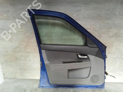  - Image 4