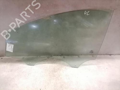 other-ford-focus-iii-turnier-2010-2011-2012-2013-2014-2015-2016-2017-2018-2019-2020-31771018 main image