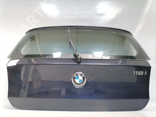 Tailgate BMW 1 (E87) 116 i | BP31773841C6 