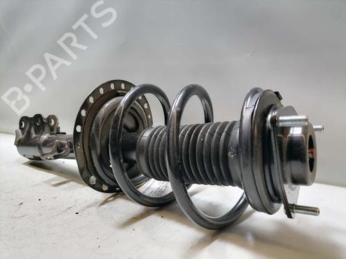 Venstre fortil støddæmper MITSUBISHI ECLIPSE CROSS (GK_, GL_) Plug-in Hybrid 4WD (GL3W) | BP31771387M16 