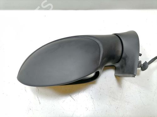 Other CITROËN C3 Pluriel (HB_) 1.4 | BP31772729O1 