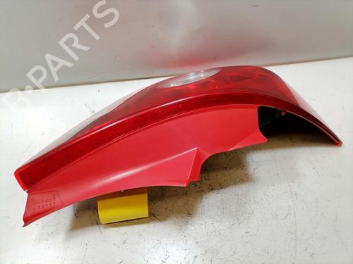 Other OPEL CORSA D (S07) 1.2 (L08, L68) | BP31774330O1