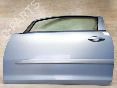 Other OPEL CORSA D (S07) 1.2 (L08, L68) | BP31773808O1 