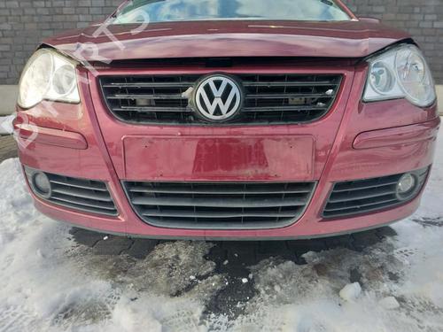 Used Other VW POLO IV (9N_, 9A_) 1.2 12V (64 hp) 32097136