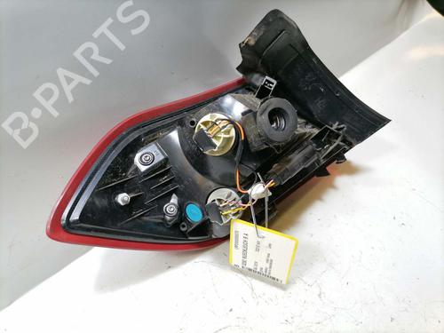 Andre FORD FIESTA VII (HJ, HF) 1.1 Ti-VCT | BP31774522O1 