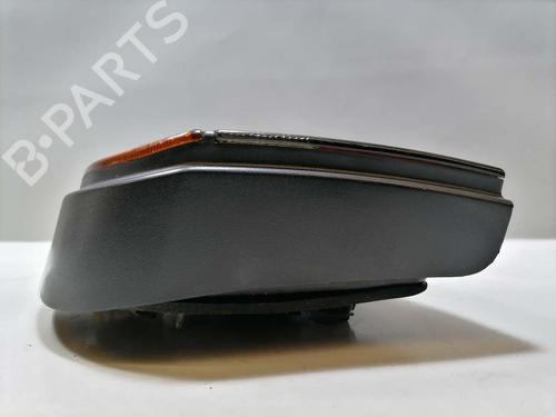 Right taillight VW GOLF III Cabriolet (1E7) 1.6 | BP31773968C35