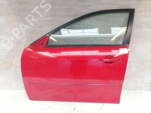 BP31772093C2 main image