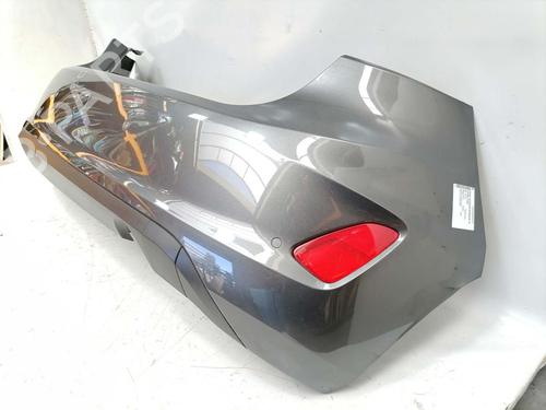 Andre FORD FIESTA VII (HJ, HF) 1.1 Ti-VCT | BP31774525O1 