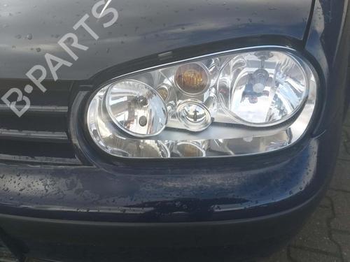 left-headlight-vw-golf-iv-variant-1j5-1999-2000-2001-2002-2003-2004-2005-2006-32454370 main image