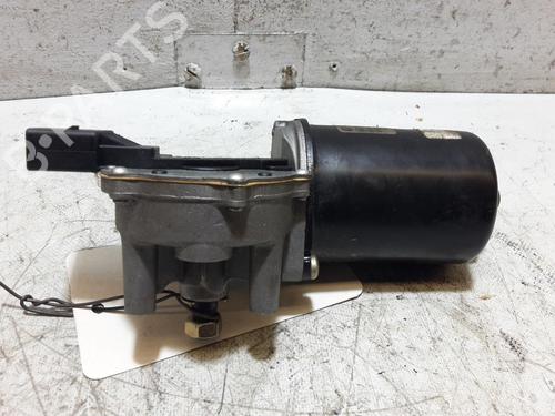 front-wiper-motor-seat-leon-1m1-1999-2000-2001-2002-2003-2004-2005-2006-31792128 main image