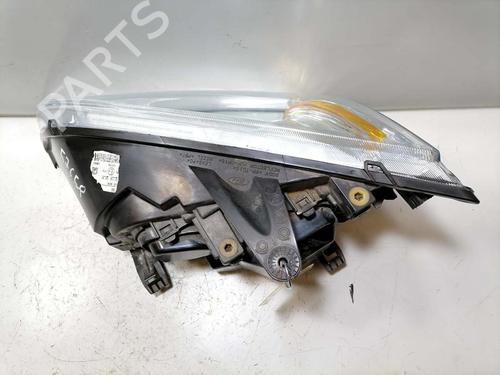Right headlight FORD FOCUS II (DA_, HCP, DP) 1.6 | BP31771650C29 - Image 7