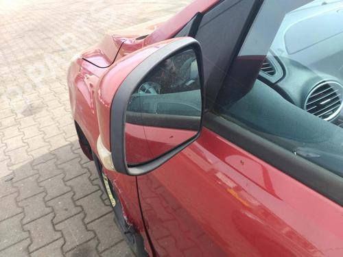 Used Other Other FORD FOCUS II (DA_, HCP, DP) 1.8 (125 hp) 33853148 33853148