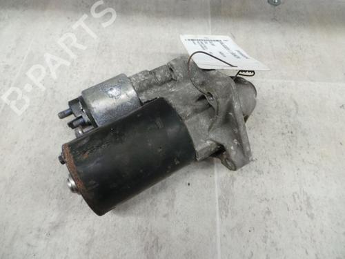 Used Other FORD KA (RB_) 1.3 i ROCAM (70 hp) 31770876