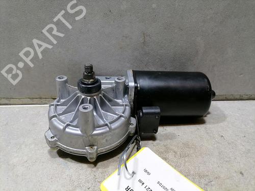 Motorino del tergicristallo anteriore BMW 5 (E39) 525 tds (143 hp) 31771089