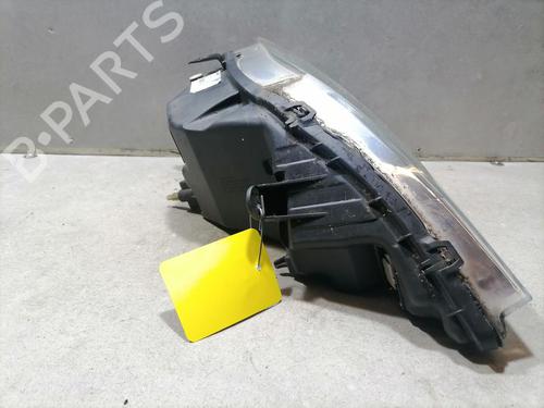 Left headlight DACIA LOGAN MCV (KS_) 1.4 | BP31773067C28 