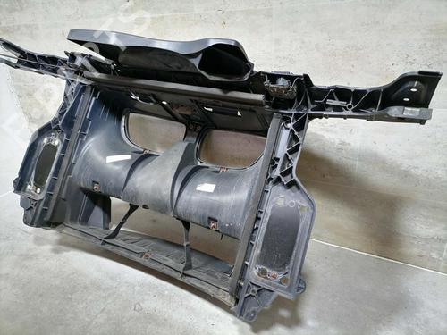 Støtte BMW 1 Coupe (E82) 120 d | BP31773427C155