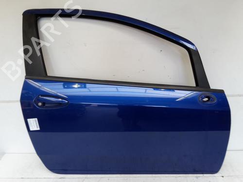Used Other Other FIAT GRANDE PUNTO (199_) 1.4 (199AXB11, 199AXB1A, 199BXB1A, 199AXL1A) (77 hp) 36505140 36505140