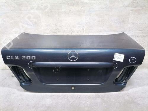 Used Other MERCEDES-BENZ CLK (C208) CLK 200 (208.335) (136 hp) 31771031