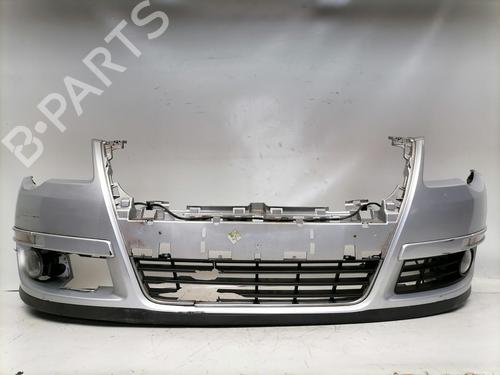 Used Front bumper Front bumper VW PASSAT B6 Variant (3C5) 2.0 TDI (140 hp) 32126667 32126667