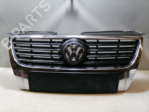 Used Other Other VW PASSAT B6 (3C2) 2.0 FSI (150 hp) 34196041 34196041