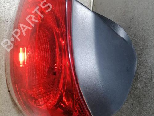 Other VW GOLF VI (5K1) 1.4 TSI | BP31772392O1  - Image 8