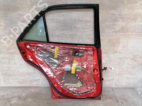 Other LEXUS IS I (_E1_) 200 (GXE10) | BP31792161O1