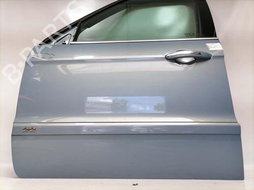 Left front door FORD GALAXY II (WA6) 2.2 TDCi | BP31774025C2