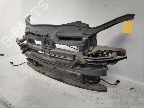 Support VW GOLF V (1K1) 1.6 | BP31774726C155