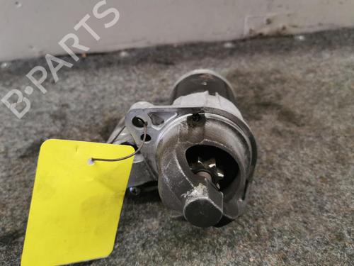 Starter OPEL AGILA B (H08) 1.0 (F68) | BP31770772M8