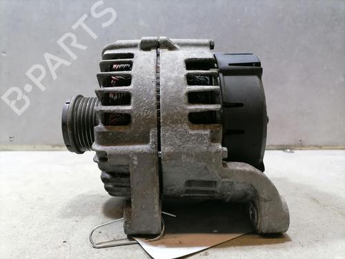 Alternator BMW 3 Touring (E91) 318 d | BP31771108M7  - Image 6