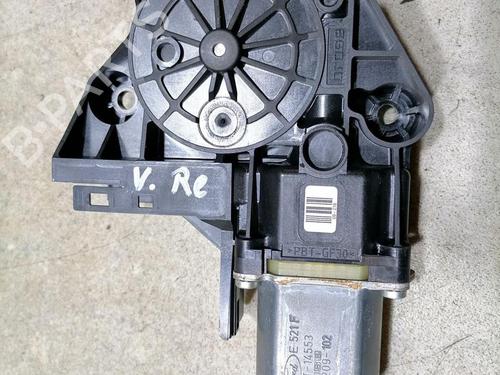 Right front window motor FORD FOCUS II (DA_, HCP, DP) 1.6 | BP31771134E20 