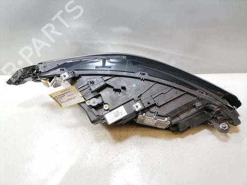 Other VW GOLF VIII Variant (CG5, DB5) 1.5 eTSI | BP31774914O1