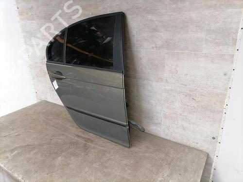 Other BMW 3 (E46) 318 i | BP32097120O1  - Image 5