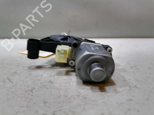 Right front window motor VW GOLF VIII Variant (CG5, DB5) 1.5 eTSI | BP31774923E20