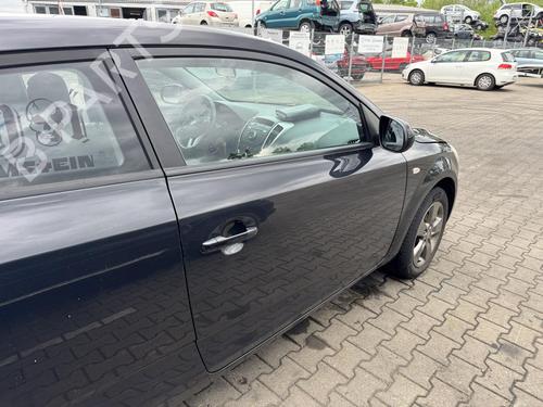 Other KIA CEE'D Hatchback (ED) 1.4 CVVT | BP35917272O1  - Image 7